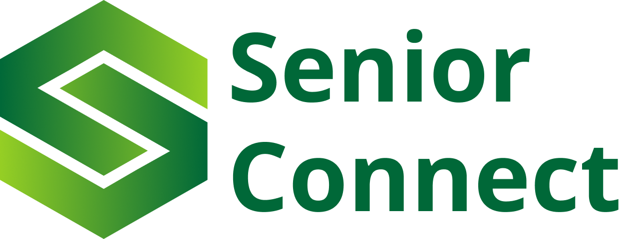 ATS-Sichtbarkeits-Check | Senior Connect